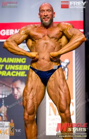 2024 nac nordsee cup 0588