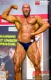 2024 nac nordsee cup 0591