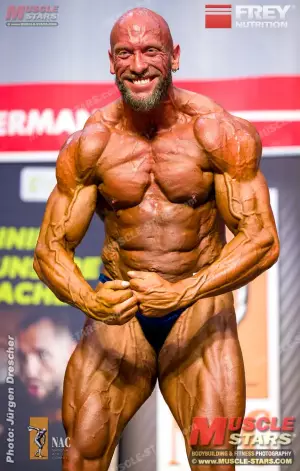 2024 nac nordsee cup 0596