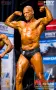 2024 nac nordsee cup 0608