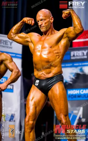 2024 nac nordsee cup 0608
