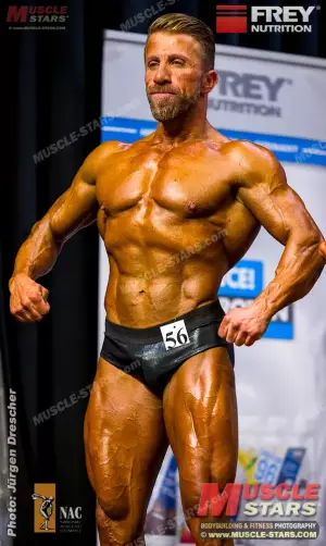 2024 nac nordsee cup 0609
