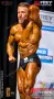 2024 nac nordsee cup 0610