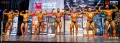 2024 nac nordsee cup 0620