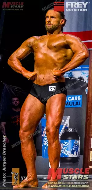 2024 nac nordsee cup 0624