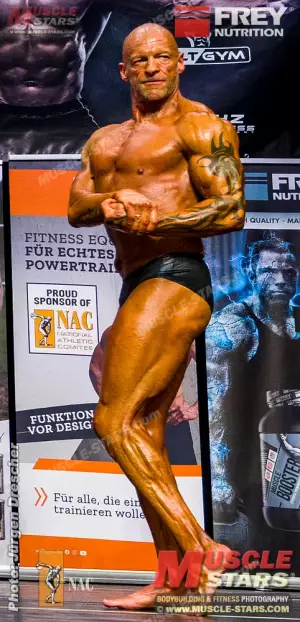 2024 nac nordsee cup 0625