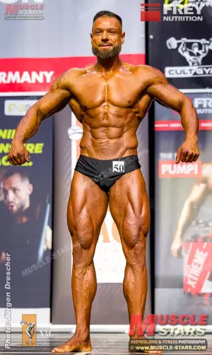 2024 nac nordsee cup 0647
