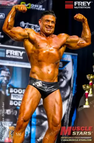 2024 nac nordsee cup 0661