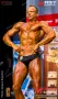 2024 nac nordsee cup 0665