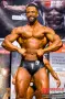 2024 nac nordsee cup 0666