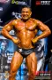 2024 nac nordsee cup 0667