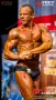2024 nac nordsee cup 0668