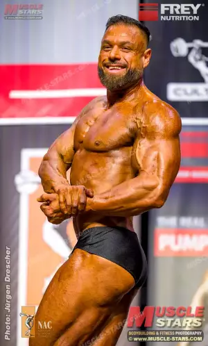 2024 nac nordsee cup 0671
