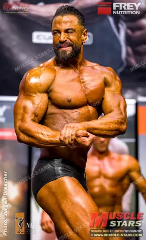 2024 nac nordsee cup 0672
