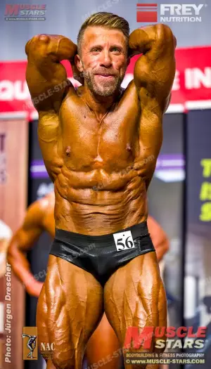 2024 nac nordsee cup 0680