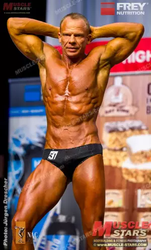 2024 nac nordsee cup 0687