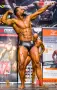 2024 nac nordsee cup 0695