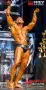 2024 nac nordsee cup 0697