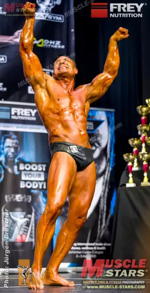 2024 nac nordsee cup 0697