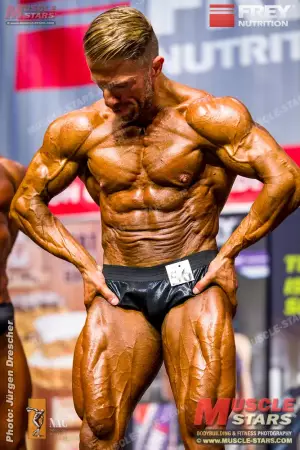 2024 nac nordsee cup 0699