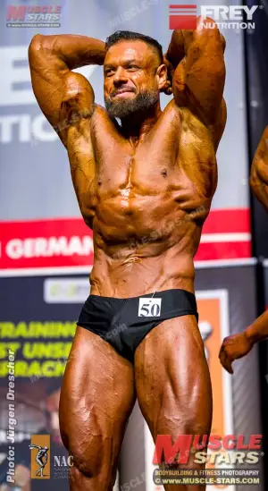2024 nac nordsee cup 0702