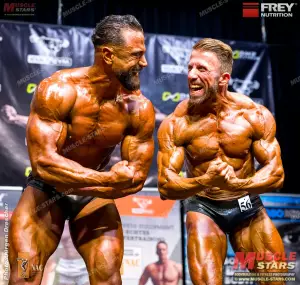 2024 nac nordsee cup 0718