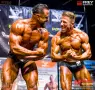 2024 nac nordsee cup 0719