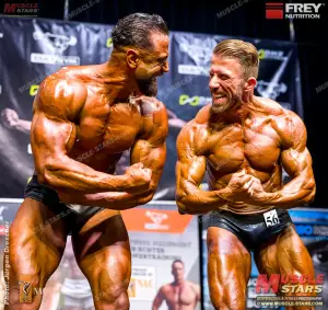 2024 nac nordsee cup 0719