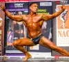 2024 nac nordsee cup 0743