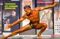 2024 nac nordsee cup 0749
