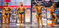 2024 nac nordsee cup 0755