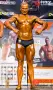 2024 nac nordsee cup 0763