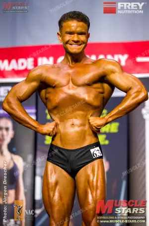 2024 nac nordsee cup 0779