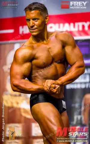 2024 nac nordsee cup 0783