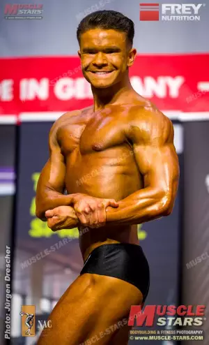 2024 nac nordsee cup 0784
