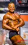 2024 nac nordsee cup 0788