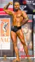 2024 nac nordsee cup 0803