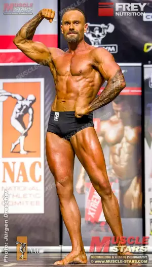 2024 nac nordsee cup 0803
