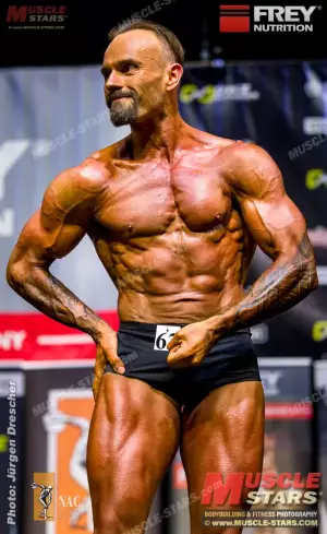 2024 nac nordsee cup 0813