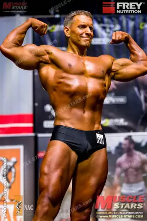 2024 nac nordsee cup 0819