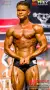 2024 nac nordsee cup 0849