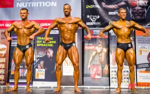 2024 nac nordsee cup 0855