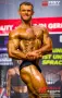 2024 nac nordsee cup 0883