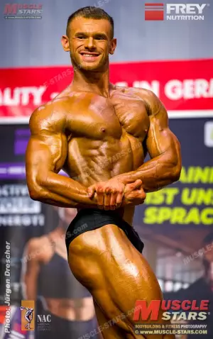 2024 nac nordsee cup 0883