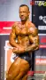 2024 nac nordsee cup 0884