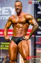 2024 nac nordsee cup 0921