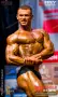 2024 nac nordsee cup 0931