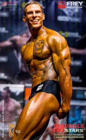 2024 nac nordsee cup 0933