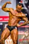 2024 nac nordsee cup 0935