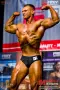 2024 nac nordsee cup 0938